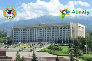Ата-аналарға жадынама
